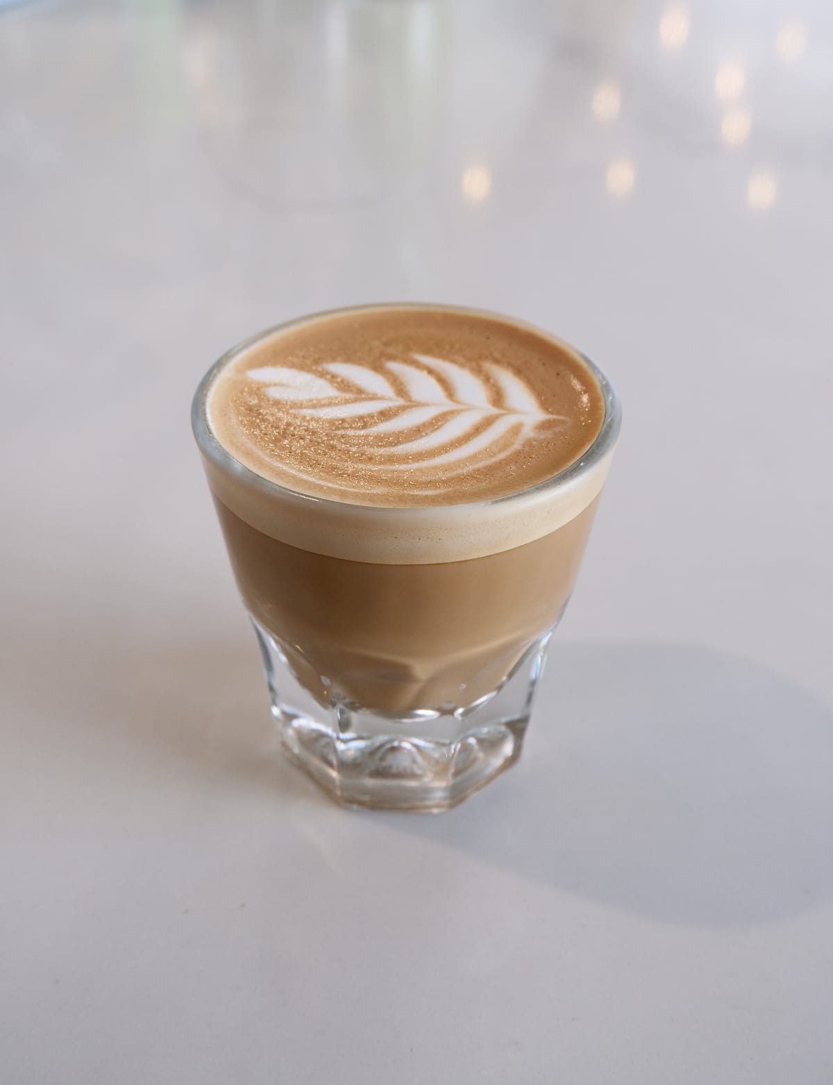 Latte